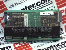 LYNGSO MARINE AEM-402 / AEM402 (USED)