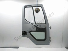 Porte avant et accessoires Volvo 740