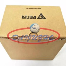 ONE NEW DELTA Frequency converter VFD17AMS23ANSAA 220V 3.7KW
