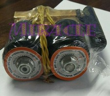 1PC NEW FOR vacuum packaging machine parts Solenoid Valve DZ-400 DC24V