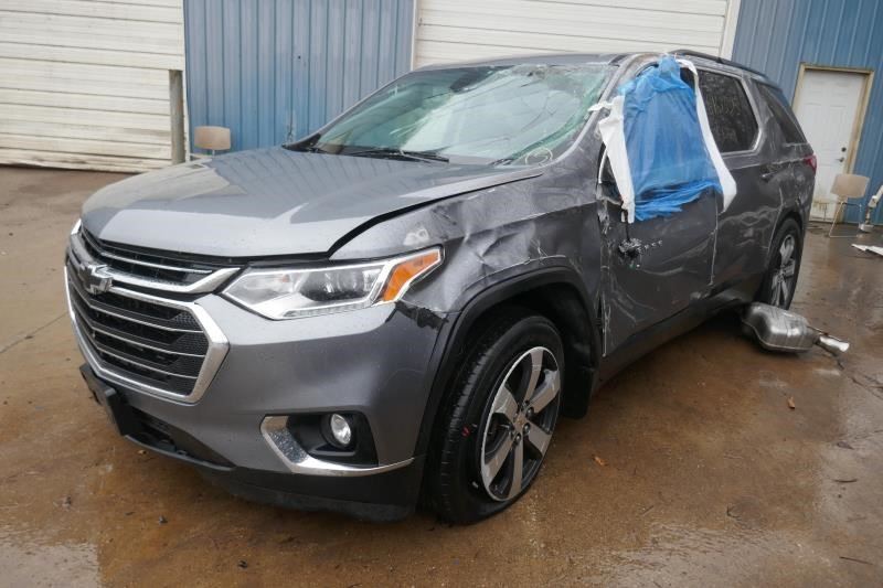 Picture 1