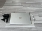 Hp Pavilion X360 Convertible 14 Dw1xxx Laptop