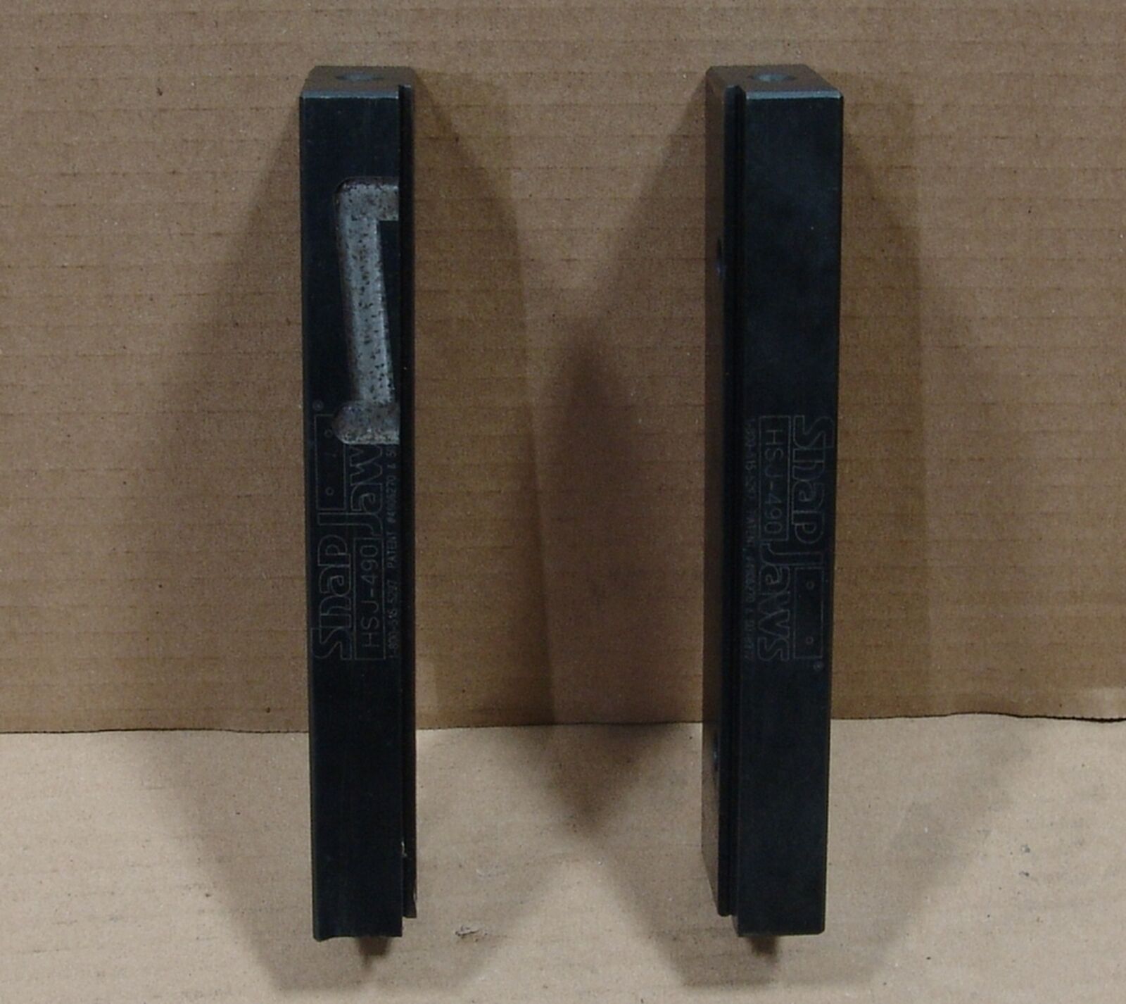 Foto 1 di 2
