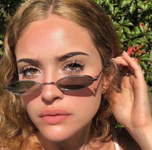 coachella sunglasses for women