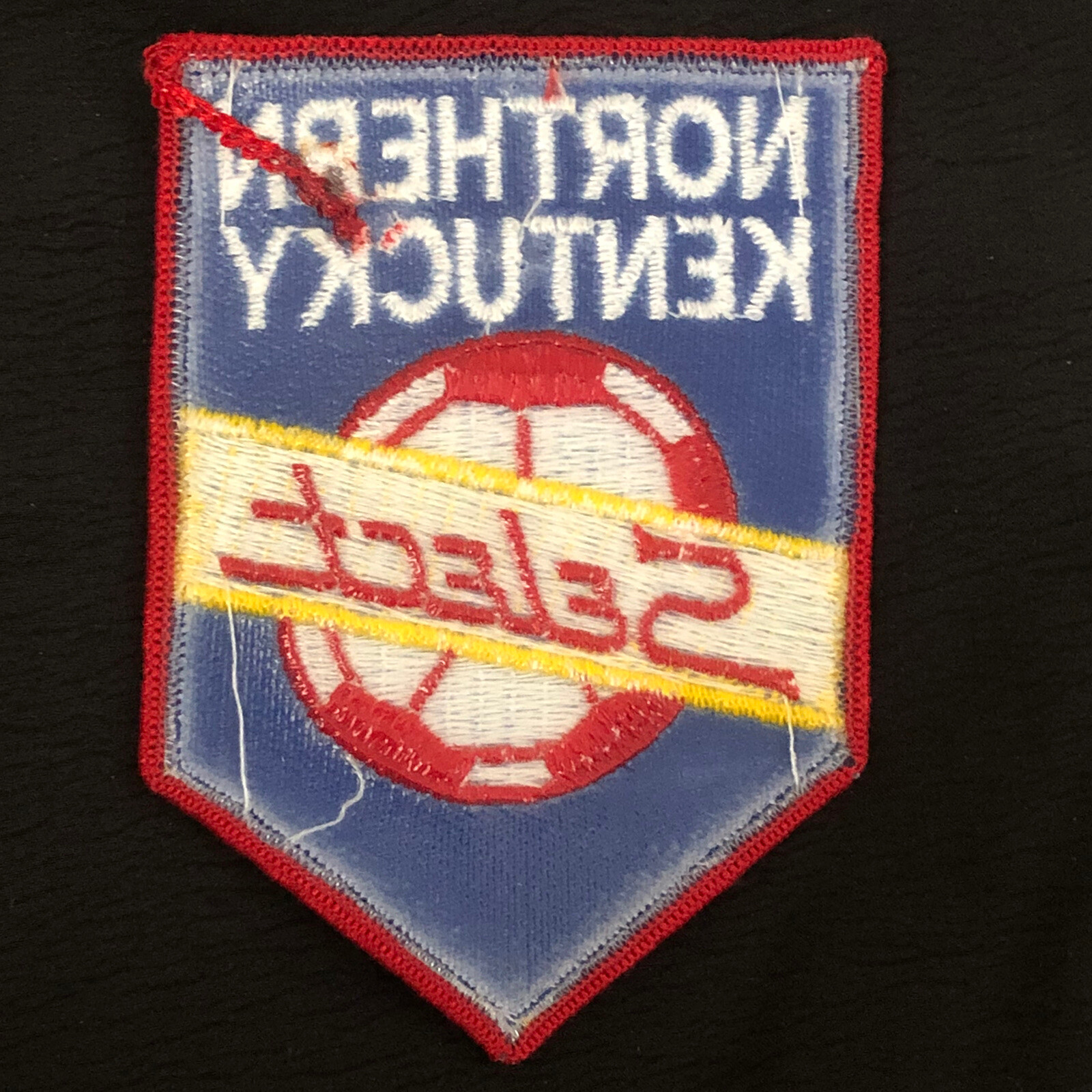 Picture 2 of 2