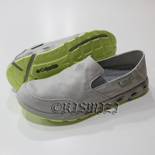 New Mens Columbia \