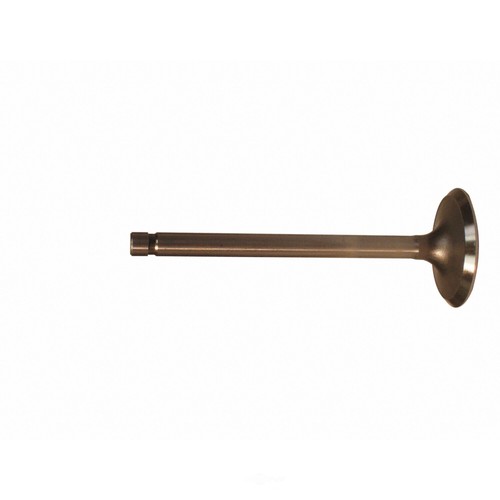 Exhaust Valve Sealed Power V4150 - Picture 1 of 1