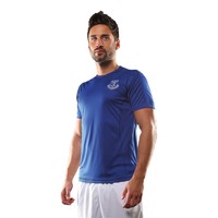 Official Football Merchandise Adults Everton T-shirt Soccer Sportswear Uk Official Football Merchandise Adults Everton T-shirt Soccer Sportswear Uk
