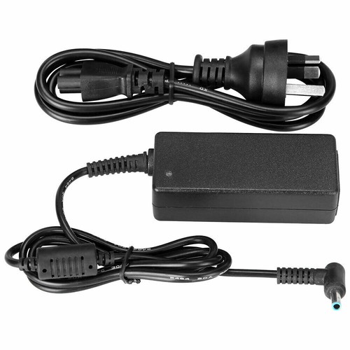 For 14 15 16 17 HP 741727-001 Laptop Charger AC Power Adapter 45W 65W 90W - Picture 13 of 15