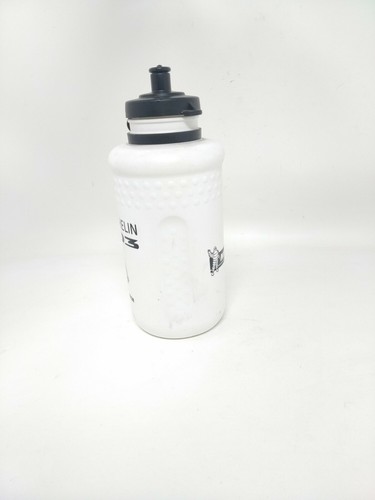 B Vintage Botella Michelin Pro3 Pro 3 5 Bici Bike Service Curso NOS - Imagen 2 de 6