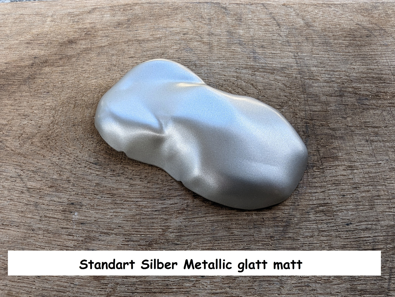 Bild 240 von 250