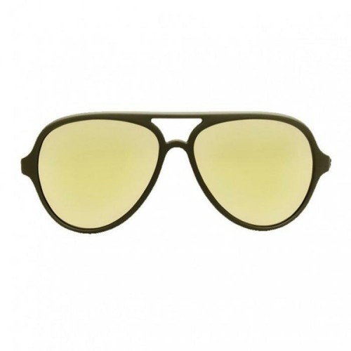 Trakker Navigator Sunglasses Fishing Sun Glasses - 224102 - Picture 4 of 4