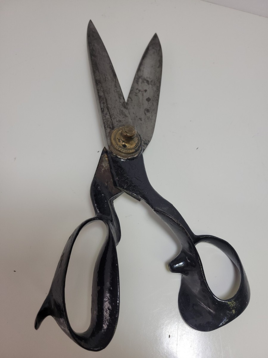 【美品】HISTORY SH-TC/R 3TS Rare Hard-to-find T. Wilkinson & Son Scheffield 13