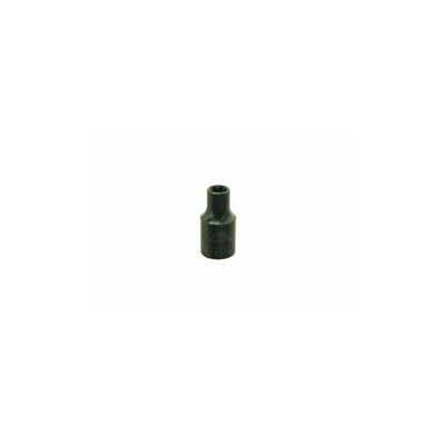Cta Tools 9651 Torx Plus Socket Ep6