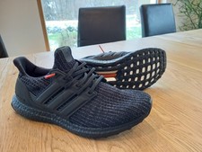 adidas ultraboost 20 f36641