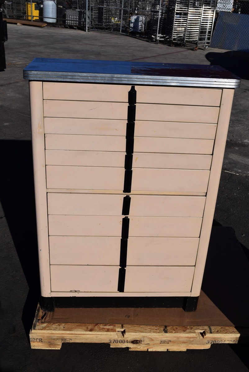 s-l1200.jpg