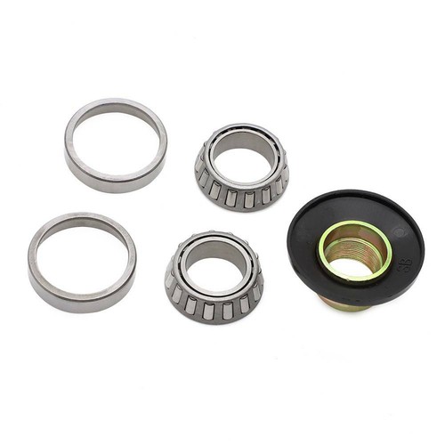 Steering Stem Bearing Kit For Honda Z50 CL70 CT70 SL70 XL70 S90 CL90