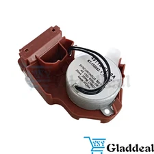 Washer Shift Actuator W10006355 WPW10006355 For Whirlpool AP4514409