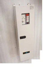 ATTO PUREX  GAS  PURIFIER AP-RM-050 AR  FREE SHIP