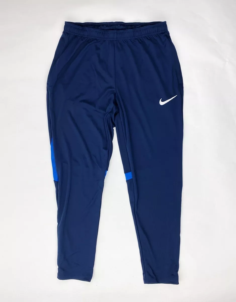 Nike Dri-Fit Academy Pro Pant