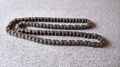 VIXEN VX 223 cc, TIMING CAM CHAIN **  chinese jialing 172fmm