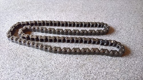 VIXEN VX 223 cc, TIMING CAM KETTE ** chinesische Ausleger 172fmm