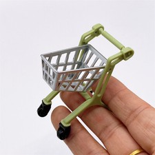 Kit de cesta de carrito de compras acceso…