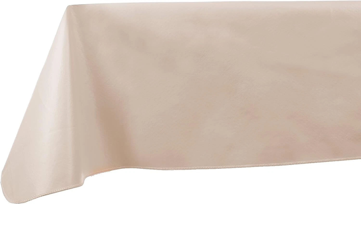 Vinyl Square Tablecloths