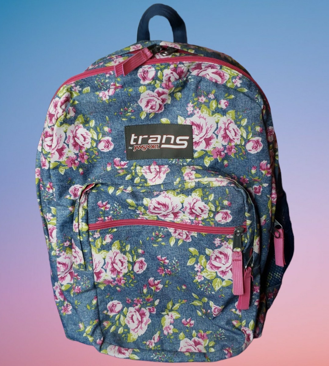 american tourister laptop backpack 87t 002 Buy American Tourister 28 LTS Citipro 4 Nylon Laptop Bag (Blue) (87T (0) 01  004) at Amazon.in