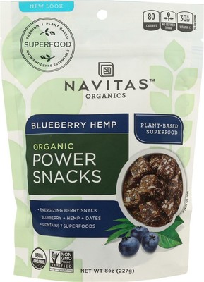 Blueberry hemp (858847000109)