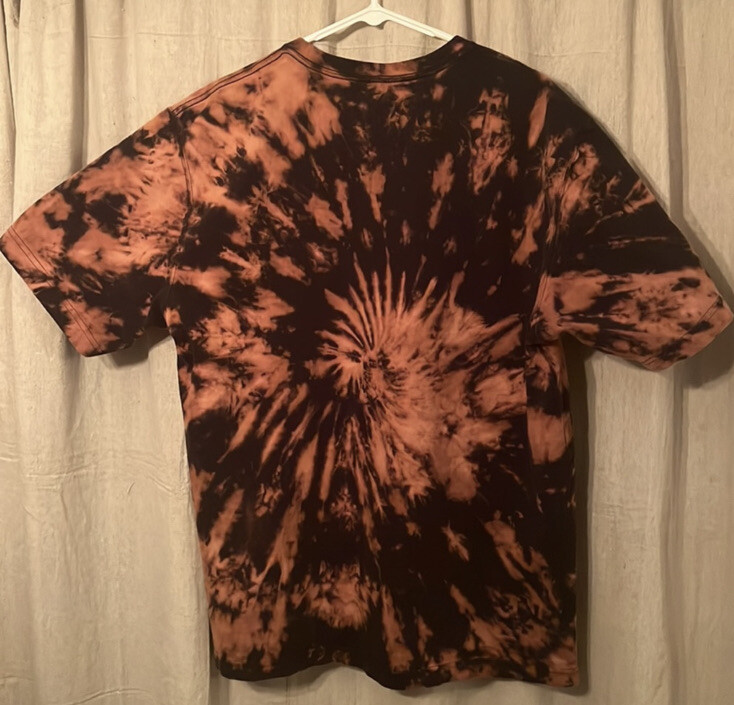 Picture 2 of 2