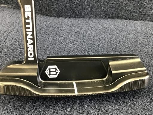 BETTINARDI BB1(2022) 34 in Right Handed | eBay BETTINARDI BB1(2022) 34 in Right Handed | eBay
