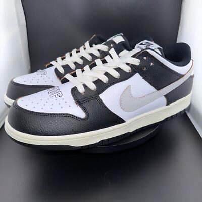 Nike SB Dunk Low HUF San Francisco Sz 11