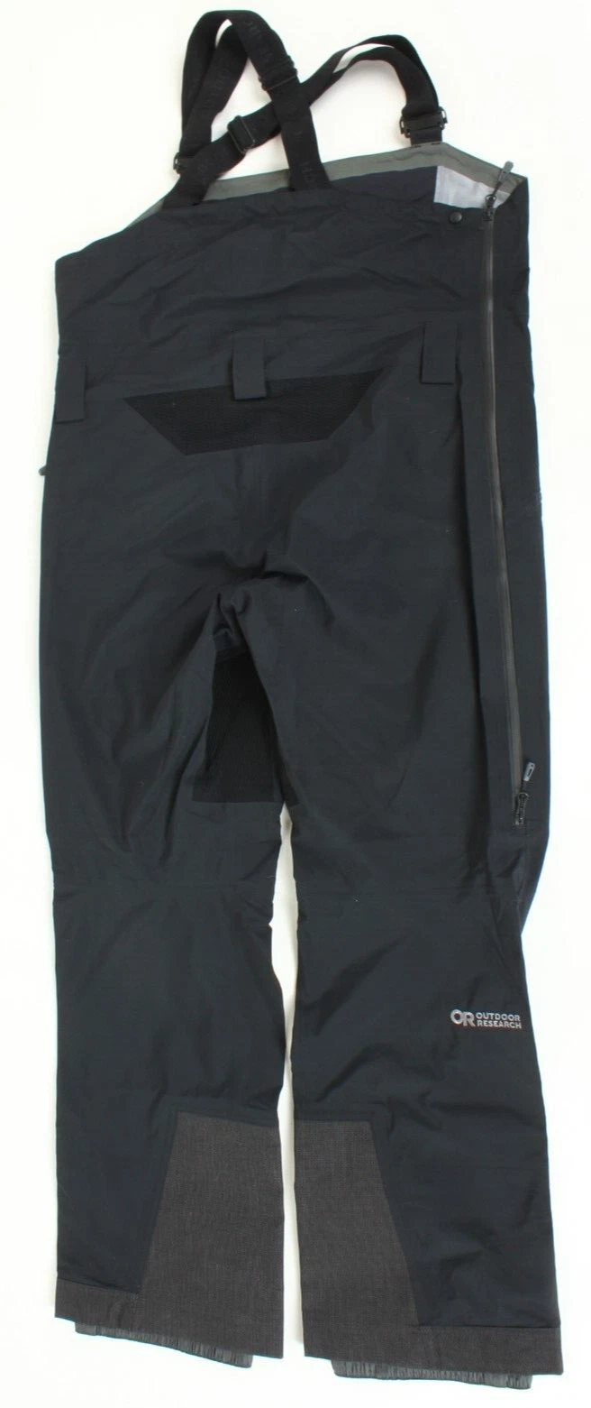 outdoor-research hemispheres ii bib pants