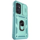 Bild 43 von 60