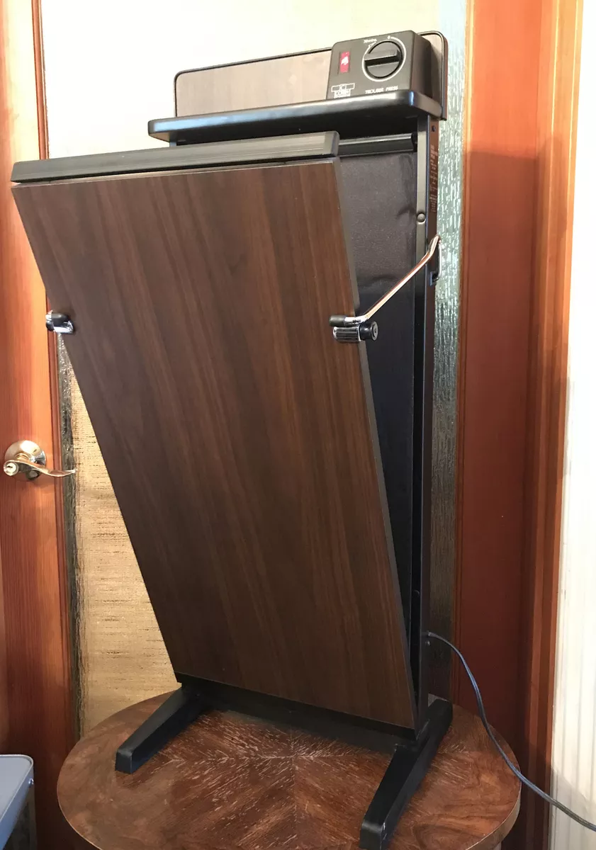 Corby Trouser Press to save pressing For Sale in Folkestone Kent Preloved #12 Corby Trouser Press to save pressing For Sale in Folkestone Kent Preloved