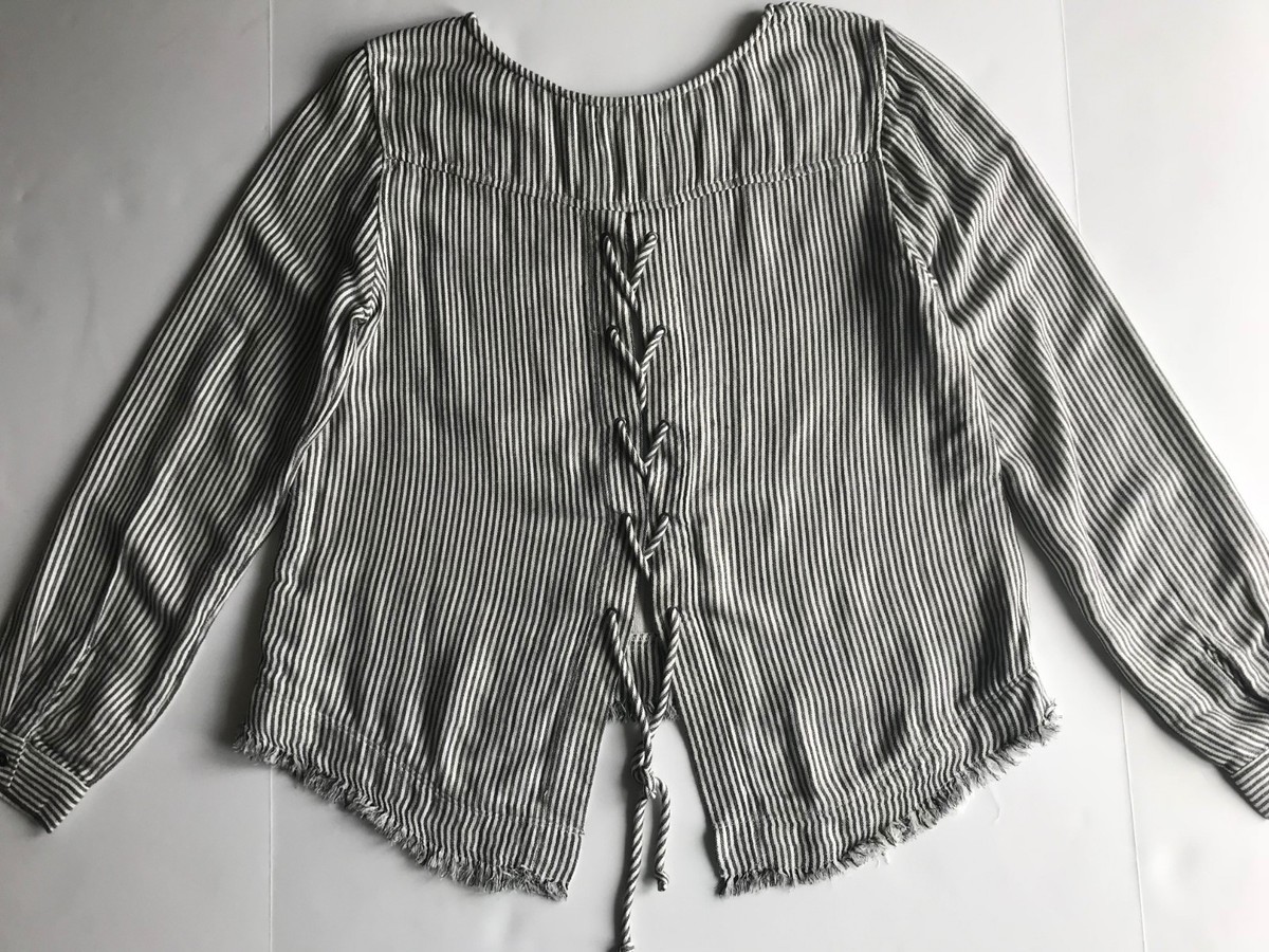 トップス STONE  patterned_shirt_20.jpg