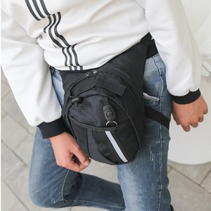 alpinestars drop leg bag