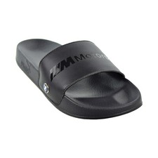 puma bmw motorsport slides