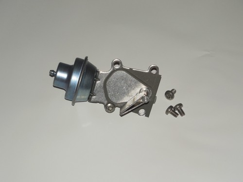 Kit riparazione nuovo originale Audi A4 A6 Quattro per radiatore gas scarico 03G198512 - Foto 2 di 8