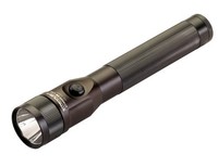 Streamlight 75813 Stinger Ds C4 Led Flashlight With Ac/dc Steady Charge, Black , on sale Streamlight 75813 Stinger Ds C4 Led Flashlight With Ac/dc Steady Charge, Black , on sale