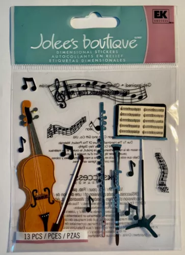 * 髯堺サキ Jolee's 邊セ蜩㸛浹荵舌∬Ɩ雹育ュᥘ謔ィ蜿ッ莉・騾画叫! 蜈ィ譁ー! - 隨ャ 28 蠑/蜈ア 49 蠑