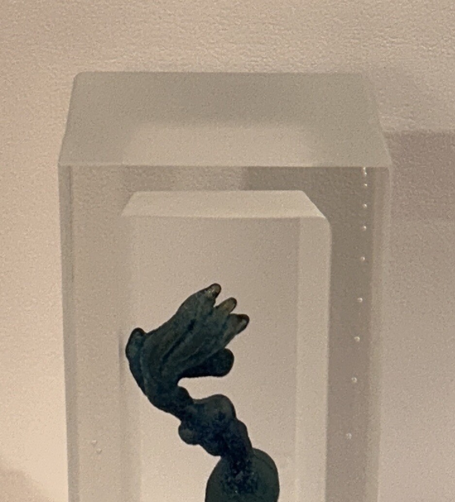 Picture 9 of 11