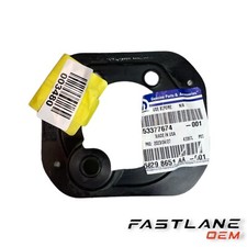 2018-2023 JEEP WRANGLER FOG LAMP BRACKET NEW OEM 6829   8651 AA
