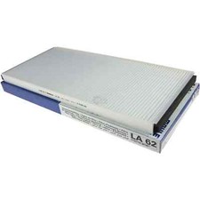 Filtre d'habitacle BMW 3,0