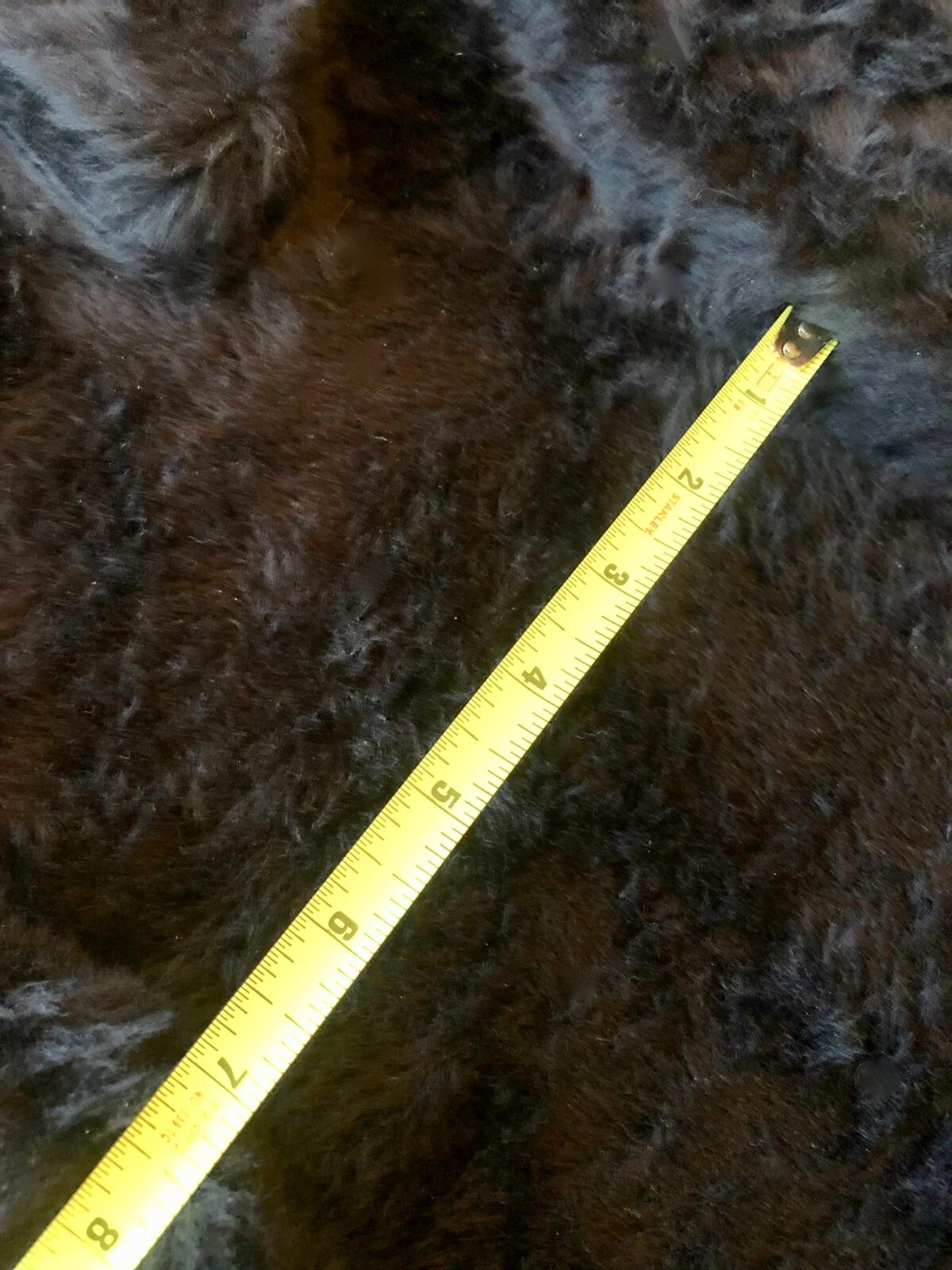 Picture 14 of 18