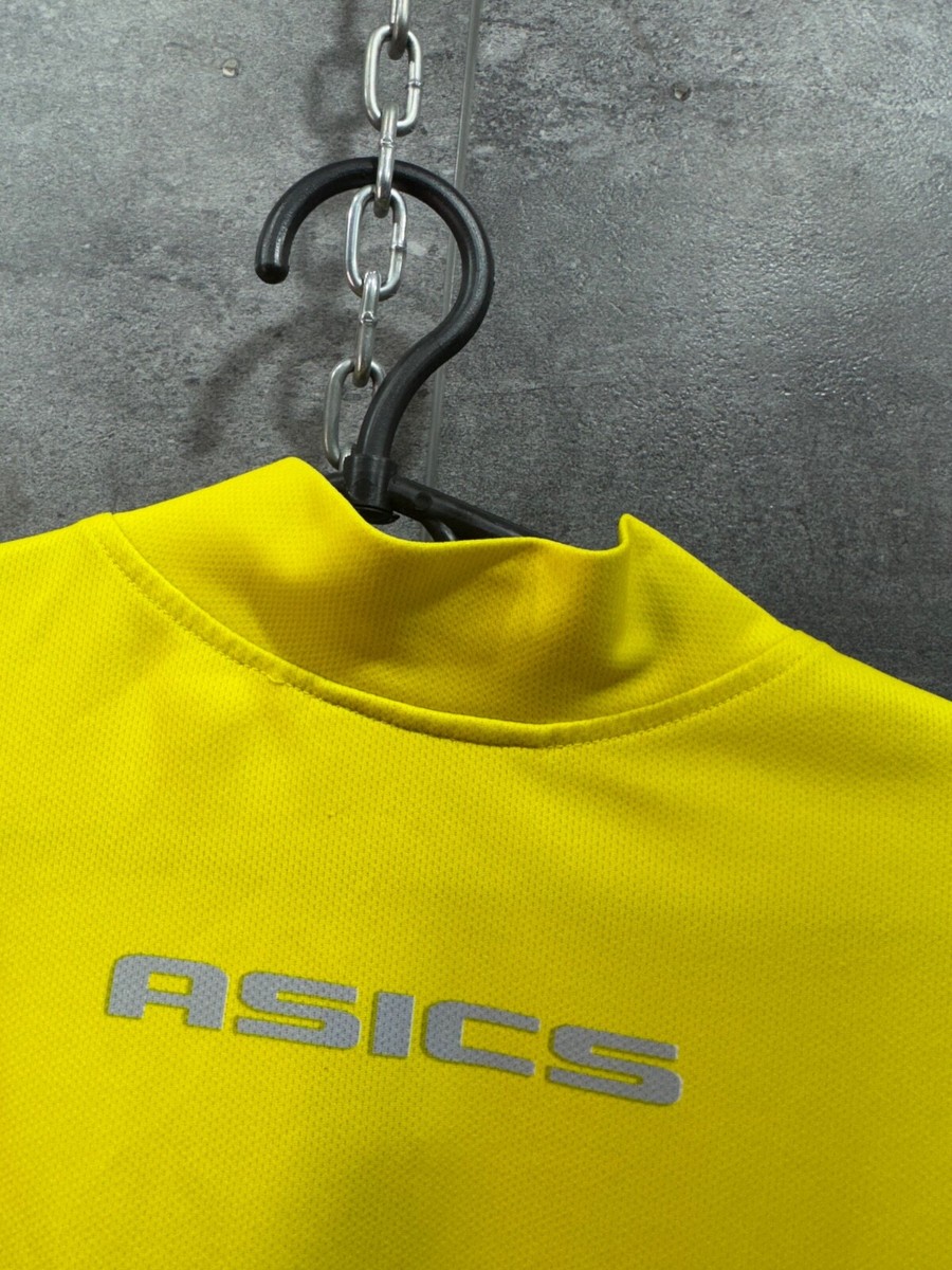 VINTAGE 90'S CYCLING SHIRT JERSEY HISTOR SIGMA DE GEEST SPORT