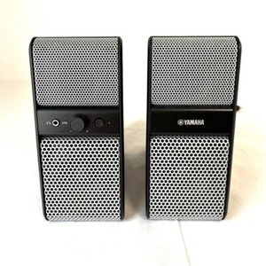 YAMAHA NX-50 ホワイト NX-50 - Overview - Wireless Speakers - Home Audio - Products
