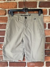 Hurley Mws0001810 Men's Dri-fit Chino 