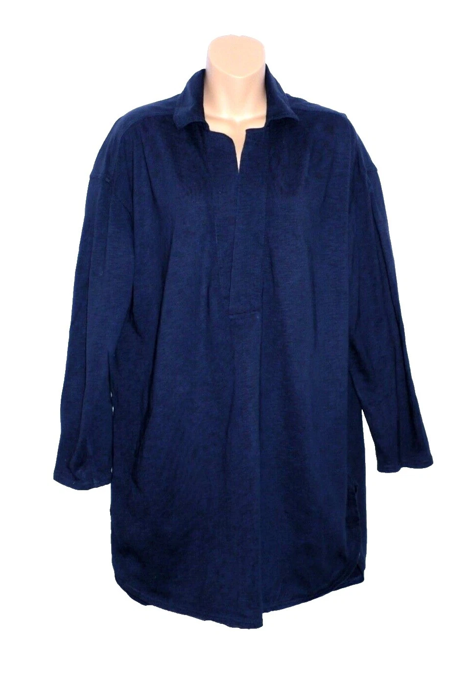 Algodón J.CREW Pijamas y batas sólido para De mujer